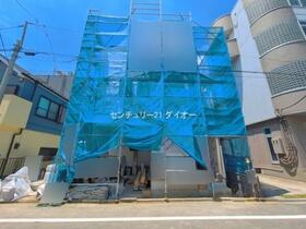 東京都江戸川区北小岩３丁目