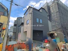 東京都江戸川区北小岩３丁目