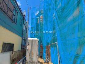 東京都江戸川区北小岩３丁目