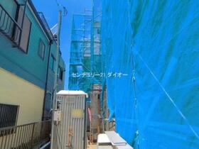 東京都江戸川区北小岩３丁目