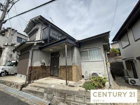 大阪府富田林市寿町３丁目