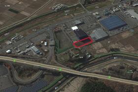 宮城県黒川郡大和町まいの２丁目