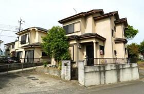 埼玉県大里郡寄居町大字用土