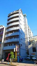 入谷センチュリープラザ２１