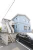 トレゾア湯川新町A棟 2階 築20年6ヶ月の賃貸物件