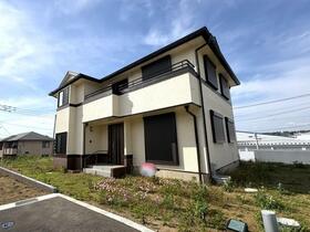 千葉県木更津市請西東３丁目
