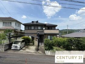 岐阜県可児郡御嵩町御嵩