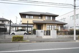 静岡県浜松市中央区高丘北３丁目