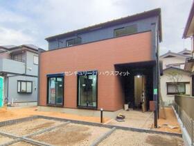 千葉県市原市桜台２丁目