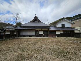 兵庫県丹波篠山市殿町