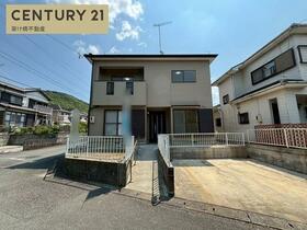 愛知県豊橋市多米東町３丁目