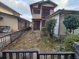 滋賀県大津市坂本８丁目