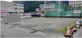 三重県松阪市殿町