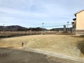 宮城県柴田郡柴田町大字槻木字遠島入