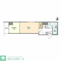間取り：211064404991