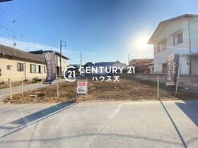 埼玉県東松山市幸町