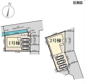 熊本県上益城郡益城町大字惣領