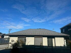 滋賀県彦根市平田町