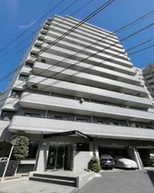 シティハイツ三ノ輪