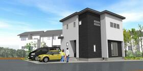 秋田県秋田市仁井田福島1丁目