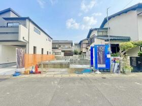 京都府乙訓郡大山崎町字下植野小字二階下