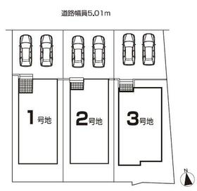 愛知県大府市横根町石丸