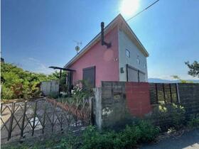 滋賀県高島市安曇川町下小川