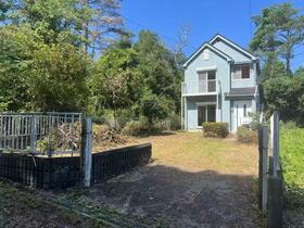 滋賀県高島市安曇川町長尾