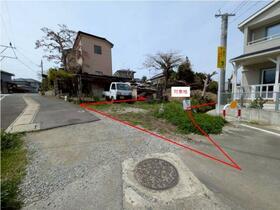 福岡県糸島市有田中央２丁目