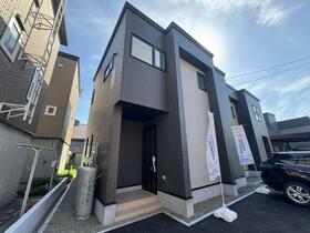 北海道札幌市東区本町二条４丁目