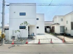 奈良県磯城郡田原本町大字阪手