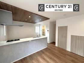 愛知県丹羽郡大口町豊田３丁目