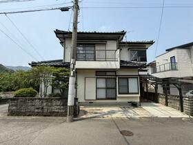 長崎県長崎市滑石３丁目