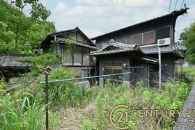 奈良県北葛城郡上牧町大字上牧