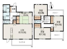 奈良県大和高田市曽大根１丁目