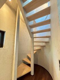 愛知県岡崎市明大寺町字畔土