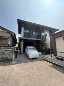 愛知県岡崎市明大寺町字畔土