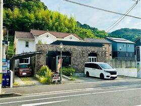 鹿児島県鹿児島市広木３丁目