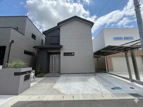 大阪府河内長野市市町