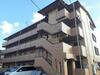 たちばな弐番館 1階 築20年3ヶ月の賃貸物件
