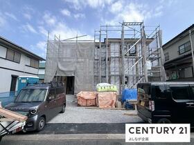 福岡県北九州市若松区青葉台西２丁目