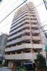 プレサンス心斎橋リベルタ 10階 築20年4ヶ月の賃貸物件