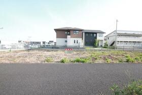群馬県太田市東別所町