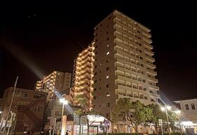 アパガーデンパレス佐倉駅前