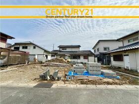福岡県小郡市小郡