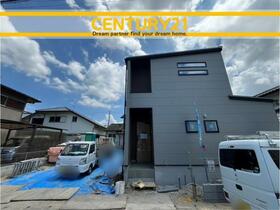 福岡県小郡市小郡