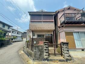 滋賀県大津市北大路２丁目