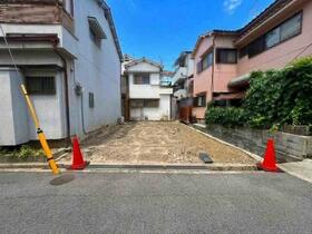 大阪府八尾市八尾木１丁目