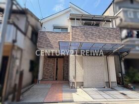 大阪府寝屋川市萱島東２丁目