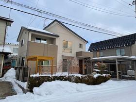 岩手県盛岡市本宮３丁目